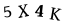 To show CAPTCHA, please deactivate cache plugin or exclude this page from caching or disable CAPTCHA at WP Booking Calendar - Settings General page in Form Options section.