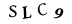To show CAPTCHA, please deactivate cache plugin or exclude this page from caching or disable CAPTCHA at WP Booking Calendar - Settings General page in Form Options section.