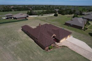 Roofing FAQs for First-Time Homeowners in North Texas