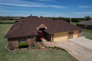 How Wind Ratings Impact Your Roofing Choices in North DFW and Oklahoma