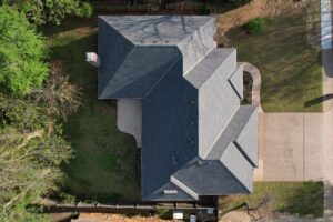 What to Ask a Roofing Contractor Before You Hire Them