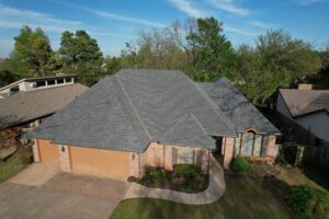 When’s the Best Time of Year to Replace Your Roof?
