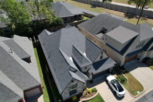 Roofing Maintenance for Every Season