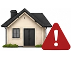 Emergency Roof