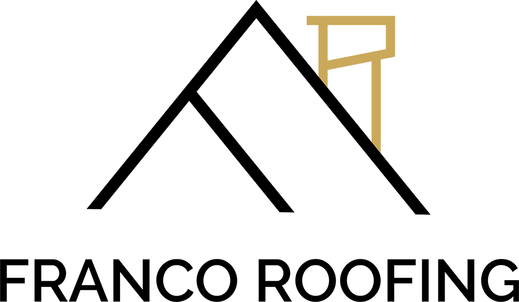 Franco Roofing Logo_Black
