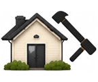 Roof Repair