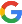 Google Icon