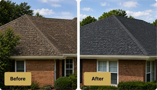 before-after
